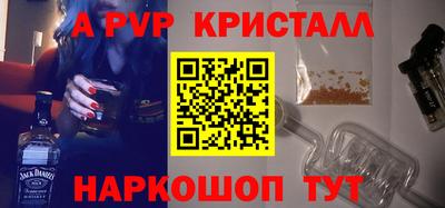 скорость Кунгур
