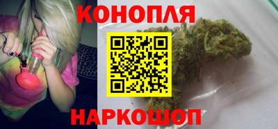 скорость Кунгур