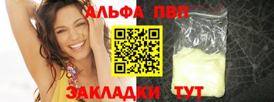 скорость Кунгур