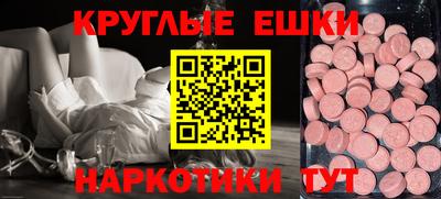 скорость Кунгур