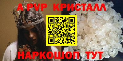 скорость Кунгур