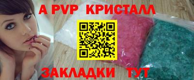 скорость Кунгур